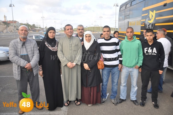 mo3tmreen plane (53).JPG